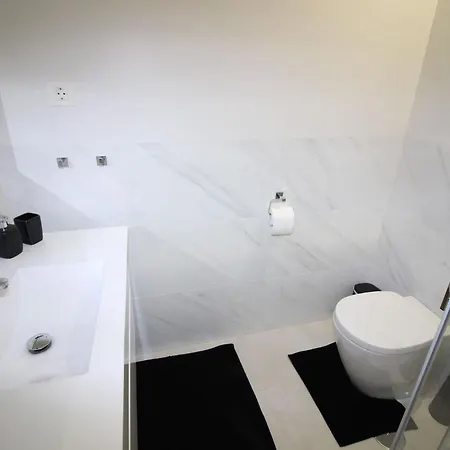 Dolses Mirador 2 Beds * Dehesa de Campoamor (Orihuela Costa)