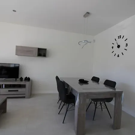 Dolses Mirador 2 Beds *