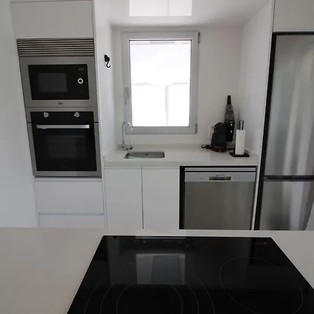 Dolses Mirador 2 Beds * Dehesa de Campoamor (Orihuela Costa)