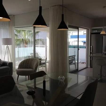 Dolses Mirador 2 Beds