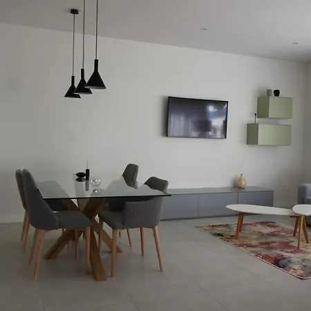 Dolses Mirador 2 Beds