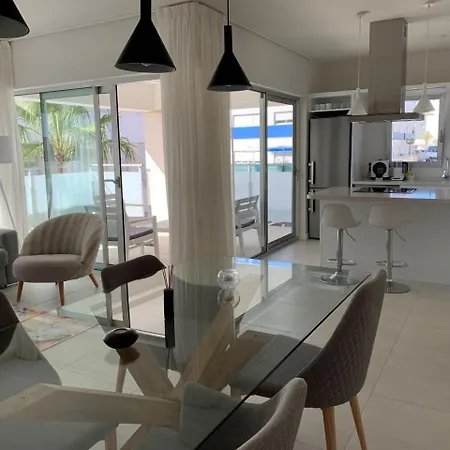 Dolses Mirador 2 Beds