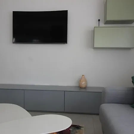 Dolses Mirador 2 Beds * Dehesa de Campoamor (Orihuela Costa)