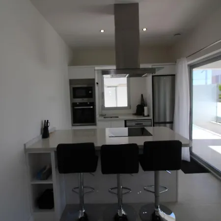 Dolses Mirador 2 Beds Apartment *