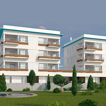 Dolses Mirador 2 Beds